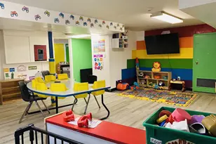 1016 Cottman Ave, Philadelphia, PA 19111 - Photo 24