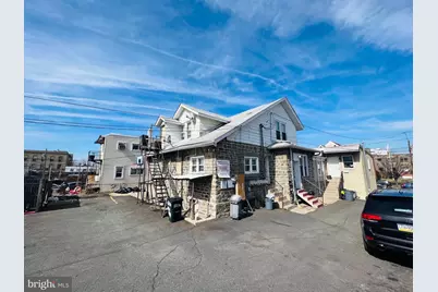 1016 Cottman Avenue, Philadelphia, PA 19111 - Photo 14