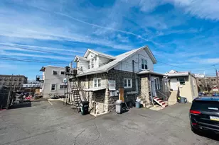 1016 Cottman Ave, Philadelphia, PA 19111 - Photo 14