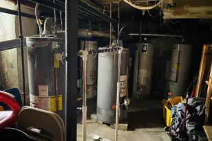 1016 Cottman Ave, Philadelphia, PA 19111 - Photo 10