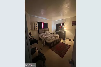 1016 Cottman Avenue, Philadelphia, PA 19111 - Photo 40