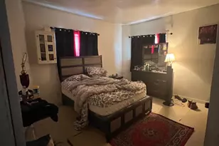 1016 Cottman Ave, Philadelphia, PA 19111 - Photo 40