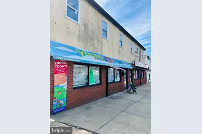 1016 Cottman Avenue, Philadelphia, PA 19111 - Photo 6