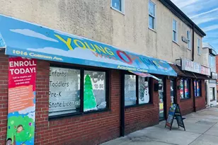 1016 Cottman Ave, Philadelphia, PA 19111 - Photo 6