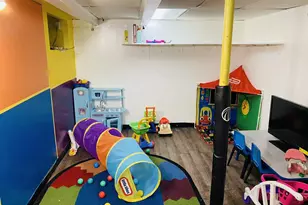 1016 Cottman Ave, Philadelphia, PA 19111 - Photo 22