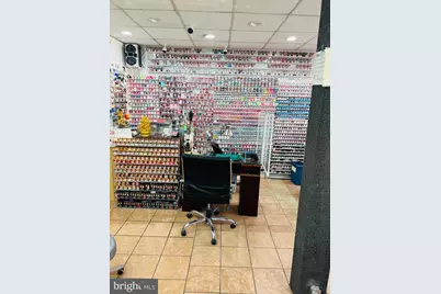 1016 Cottman Avenue, Philadelphia, PA 19111 - Photo 32