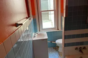 4908 Arch St, Philadelphia, PA 19139 - Photo 22