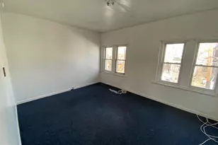 4908 Arch St, Philadelphia, PA 19139 - Photo 8