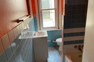 4908 Arch St, Philadelphia, PA 19139 - Photo 20