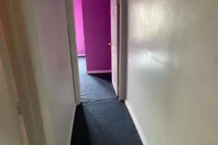 4908 Arch St, Philadelphia, PA 19139 - Photo 10