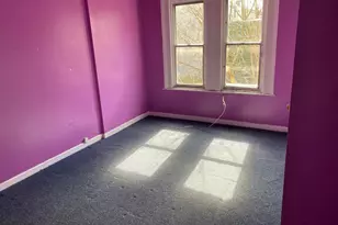 4908 Arch St, Philadelphia, PA 19139 - Photo 18