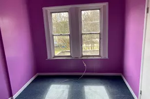 4908 Arch St, Philadelphia, PA 19139 - Photo 14