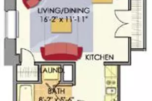 1701 Locust St, Philadelphia, PA 19103 - Photo 6