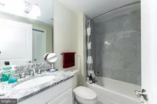1701 Locust St, Philadelphia, PA 19103 - Photo 2
