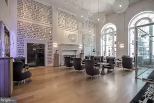 1701 Locust St, Philadelphia, PA 19103 - Photo 4