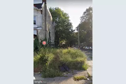 1420 S 58th Street, Philadelphia, PA 19143 - Photo 1