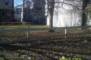 4804 N 7th St, Philadelphia, PA 19120 - Photo 1