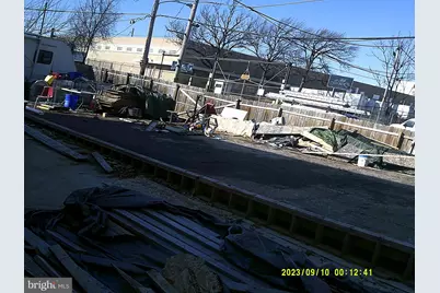 3760 N 10th Street, Philadelphia, PA 19140 - Photo 2