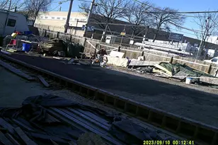 3760 N 10th St, Philadelphia, PA 19140 - Photo 2