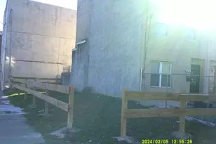 2561 N 11th St, Philadelphia, PA 19133 - Photo 1