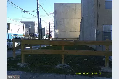 2561 N 11th Street, Philadelphia, PA 19133 - Photo 4