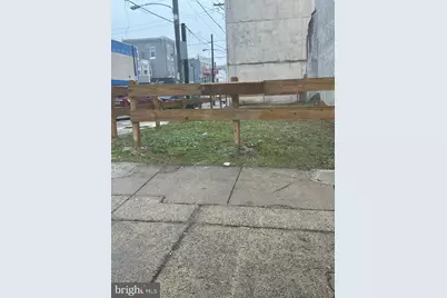 2561 N 11th Street, Philadelphia, PA 19133 - Photo 2