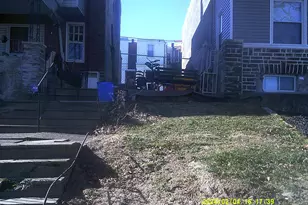 5640 N 11th St, Philadelphia, PA 19141 - Photo 1