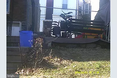 5640 N 11th Street, Philadelphia, PA 19141 - Photo 2