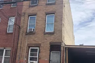 2853 N 4th St, Philadelphia, PA 19133 - Photo 1