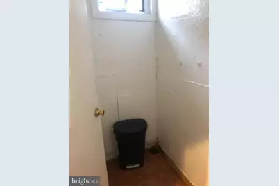 2853 N 4th Street, Philadelphia, PA 19133 - Photo 4