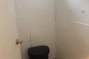 2853 N 4th St, Philadelphia, PA 19133 - Photo 4