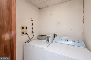 4028 Market St, Philadelphia, PA 19104 - Photo 8