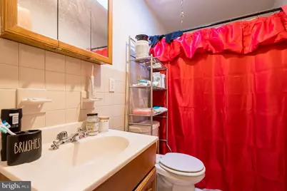 4028 Market Street, Philadelphia, PA 19104 - Photo 32