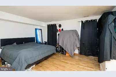 4028 Market Street, Philadelphia, PA 19104 - Photo 30