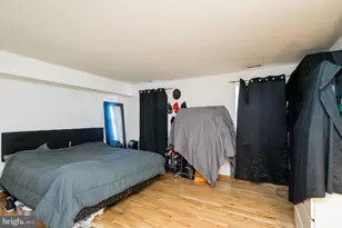 4028 Market St, Philadelphia, PA 19104 - Photo 30