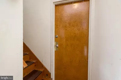 4028 Market Street, Philadelphia, PA 19104 - Photo 10