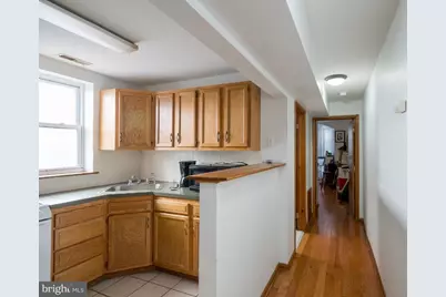 4028 Market Street, Philadelphia, PA 19104 - Photo 12