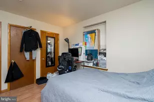 4028 Market St, Philadelphia, PA 19104 - Photo 38