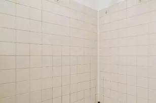 4028 Market St, Philadelphia, PA 19104 - Photo 36