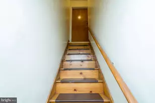 4028 Market St, Philadelphia, PA 19104 - Photo 26