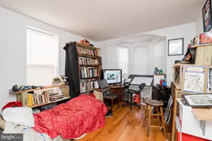 4028 Market St, Philadelphia, PA 19104 - Photo 16