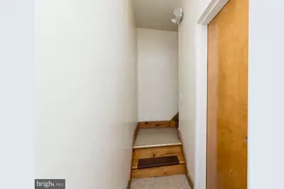 4028 Market Street, Philadelphia, PA 19104 - Photo 18