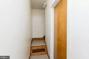 4028 Market St, Philadelphia, PA 19104 - Photo 18