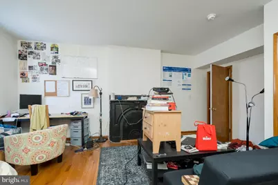 4028 Market Street, Philadelphia, PA 19104 - Photo 24