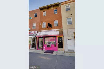 4028 Market Street, Philadelphia, PA 19104 - Photo 2