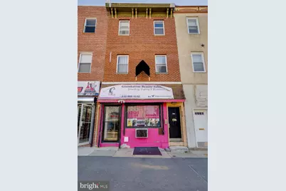 4028 Market Street, Philadelphia, PA 19104 - Photo 4