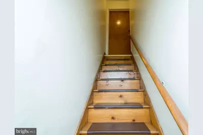 4028 Market Street, Philadelphia, PA 19104 - Photo 26