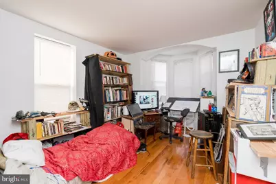 4028 Market Street, Philadelphia, PA 19104 - Photo 16