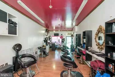 4028 Market Street, Philadelphia, PA 19104 - Photo 6