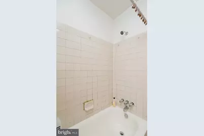 4028 Market Street, Philadelphia, PA 19104 - Photo 36